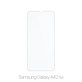 Szklo hartowane do Samsung A42 5G, FixPremium