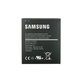 Bateria do Samsung Xcover Pro G715F, EB-BG715BBE, 4050mAh, GH43-04993A, Genuine Service Pack