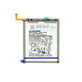 Bateria do Samsung S20 Plus G985F, EB-BG985ABY, 4500mAh, GH82-22133A, Genuine Service Pack