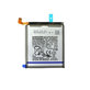 Bateria do Samsung S20 Ultra G988F, EB-BG988ABY, 5000mAh, GH82-22272A, Genuine Service Pack