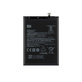 Bateria do Xiaomi Redmi 8, 8A, BN51, 5000mAh, 46BN51W02093, Genuine Service Pack