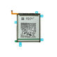 Bateria do Samsung S20 FE G780F, EB-BG781ABY, 4500mAh, GH82-24205A, GH43-05052A, GH82-25231A, Genuine Service Pack