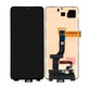 Wyświetlacz z ekranem dotykowym do Samsung S20 Plus G985F, GH96-13030A, Genuine Service Pack