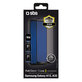 Szklo hartowane do Samsung A12, A32 5G, M12, A13, A13 5G, A03, A04s, Full Cover, Czarny, Black, SBS