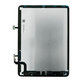 Wyświetlacz LCD dla iPad Air (4th Gen 2020), Ekran dotykowy bez ramki, Refurbished