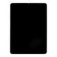 Wyświetlacz LCD dla iPad Air (4th Gen 2020), Ekran dotykowy bez ramki, Refurbished