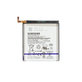 Bateria do Samsung S21 Ultra G998B, EB-BG998ABY, 5000mAh, GH82-24592A, Genuine Service Pack