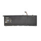 Bateria do Dell XPS 13 9343, 6100mAh
