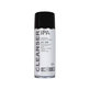 100% alkohol izopropylowy, 400ml, Cleanser IPA