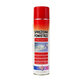 Spreżone powietrze w sprayu, Flammable, 600ml, Micro Chip Electronic