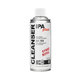 Wkład do sprayu IPA Plus, Spray czyszczący Izopropanol 100%, 400ml