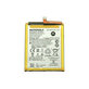 Bateria do Motorola Moto G Pro, KX50, 4000mAh, SB18C57819, Genuine Service Pack
