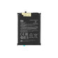 Bateria do Xiaomi Redmi 9, Note 9, BN54, 5020mAh, 460200001J1G, 460200003P1G, Genuine Service Pack