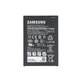 Bateria do Samsung Tab Active 3 T570, T575, EB-BT575BBE, GH43-05039A, 5050mAh, Genuine Service Pack