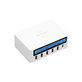 Stacja serwisowa USB z portami USB 3.0 i USB-C WLX-818F