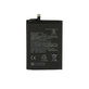 Bateria do Xiaomi Poco X3, X3 NFC, X3 Pro, BN57, BN61, 5160mAh