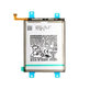 Bateria do Samsung A32 5G, A42 5G, A72, A72 5G, M22, M32, EB-BA426ABY, 5000mAh, GH82-25123A, GH82-25461A, Genuine Service Pack