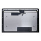 Wyswietlacz LCD + Przednie szklo Refurbished do iMac 21.5" A1418 (Mid 2017) | Full HD