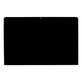 Wyswietlacz LCD + Przednie szklo Refurbished do iMac 21.5" A1418 (Mid 2017) | Full HD