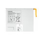 Bateria do Samsung Tab S7 T870, T875, T876B, EB-BT875ABY, GH43-05028A, 8000mAh, Genuine Service Pack
