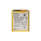 Bateria do Motorola Moto G8 Power XT2041, KZ50, 5000mAh, SB18C57585, Genuine Service Pack