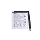 Bateria do Asus Zenfone 7, 7 Pro, C11P1904, 5000mAh, 0B200-03740300, Genuine Service Pack