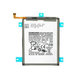 Bateria do Samsung A22 A225F, A31 A315F, A32 4G A325F, EB-BA315ABY, 5000mAh, GH82-25567A, Genuine Service Pack