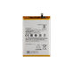 Bateria do Xiaomi Redmi 9C, 9A, BN56, 5000mAh