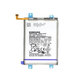 Bateria do Samsung A04s, A12, A13, A13 5G, A21s, M12, EB-BA217ABY, 5000mAh, GH82-22989A, GH82-29803A, Genuine Service Pack