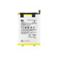 Bateria do Xiaomi Redmi 9A, A1, A2, BN56 5000mAh, BN5F 5000mAh, 46020000425D, Genuine Service Pack