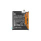 Bateria do Xiaomi Mi 10 Lite M2002J9G, BM4R 4160mAh, 460200001C5Z, Genuine Service Pack