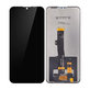 Wyświetlacz do Motorola Moto E7 XT2095, Ekran dotykowy bez ramki, TFT