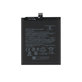 Bateria do Xiaomi Pocophone F2 Pro, BM4Q, 4700mAh