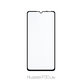 Szklo hartowane do Huawei P30 Lite, FullCover Glass