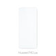 Szklo hartowane do Huawei P40 Lite, FixPremium