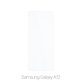 Szklo hartowane do Samsung A12, FixPremium