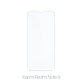 Szklo hartowane do Xiaomi Redmi Note 9, FixPremium