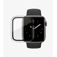 Szkło hartowane do Watch 4, 5, 6, SE (1. Gen) & SE (2. Gen) 44mm, Full Body AB, Przezroczysty, Transparent, PanzerGlass
