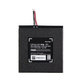 Bateria do Nintendo Switch, 4310mAh