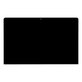 Wyswietlacz LCD do iMac 27" A2115 (2019) | Retina 5K | Refurbished