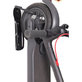 Uchwyt scienny na hulajnoge do Xiaomi Mi Electric Scooter 2 M365, Pro