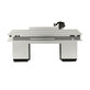 Bateria do MacBook Air 13" A1932 (Late 2018 - Mid 2019), A2179 (2020), A1965, 4379mAh