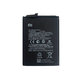 Bateria do Xiaomi Poco X3 NFC, X3 Pro, BN57, 5160mAh, 460200003J1G, Genuine Service Pack