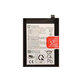 Bateria do OnePlus Nord N10 5G, BLP815, 4300mAh, 1031100035, Genuine Service Pack
