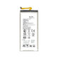 Bateria do LG Q7 Q610, BL-T39, 3000mAh