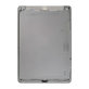 Pokrywa baterii do iPad, 7th Gen 2019, 8th Gen 2020, 4G Version, Space Gray