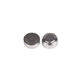 Bateria dla AirPods Pro, CP1154, 2szt