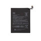 Bateria do Xiaomi Redmi Note 8T, Redmi 7, Redmi 8A, BN46, 4000mAh, 46BN46A090H8, Genuine Service Pack