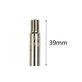 Zawór do hulajnogi Xiaomi Mi Electric Scooter 1S, 2, M365, Essential, Pro, Pro 2, 39mm