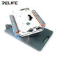 Obrotowy uchwyt JIG do naprawy tylnej pokrywy telefonu, Relife RL-601S